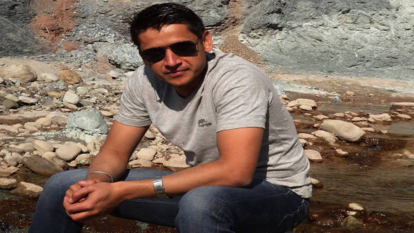  ऊषा सुयाल के पास है डॉक्टरेट की डिग्री