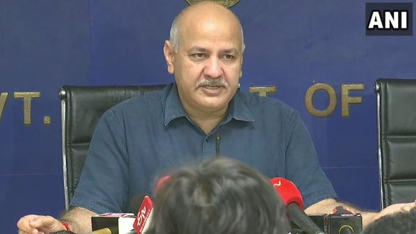 तबीयत बिगड़ने पर मैक्स ले जाए गए