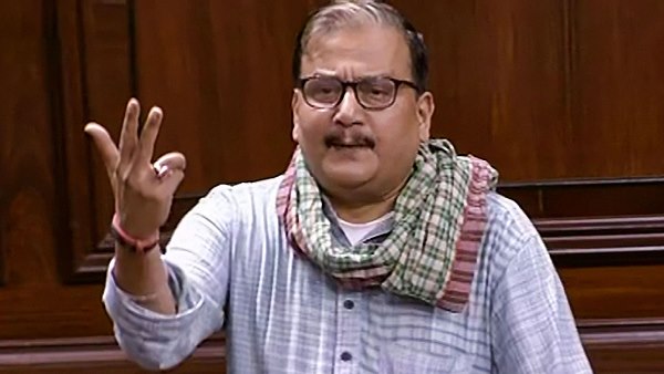 बिहार विधानसभा चुनाव पर निगाहें