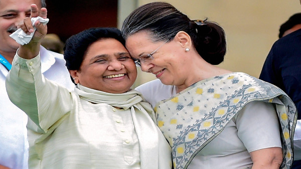 जानिए, राजनीतिक दलों के लिए कितना महत्वपूर्ण हैं उपचुनाव?