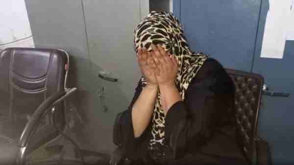 Wife gave sleeping pills to family to meet lover Wife gave sleeping pills to family to meet lover