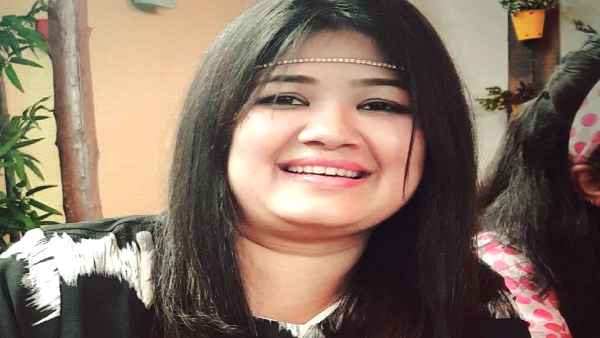 2017 में मेघा बाफना को ऐसे मिला अपने नायाब बिजनेस का आइडिया 