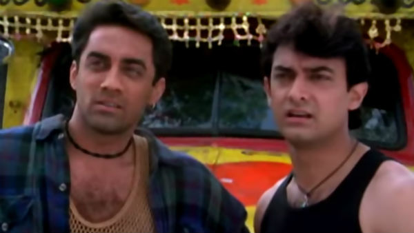  फैजल खान ने साल 1969 में अपनी पहली फिल्म की थी