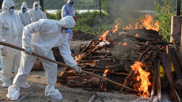 क्या है पूरा मामला?