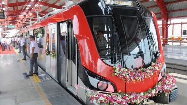 कोरोना से बचाव के लिए किए हैं ये उपाय कोरोना से बचाव के लिए किए हैं ये उपाय