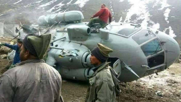 mi-17.jpg mi-17.jpg