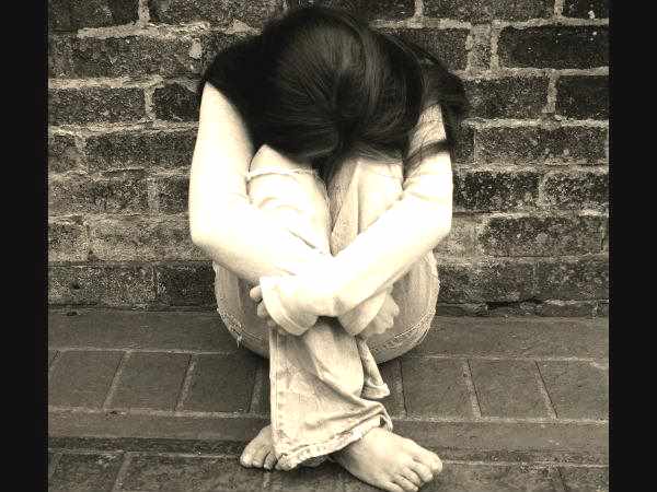 10वीं शिकार ढूंढ रहा था