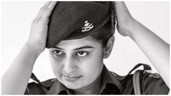 मिताली मधुमिता (Mitali Madhumita) मिताली मधुमिता (Mitali Madhumita)