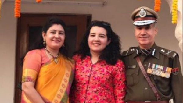  2. एमएल लाठर