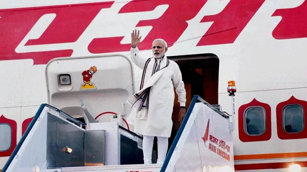 500 करोड़ रुपये से ज्यादा हुए खर्च