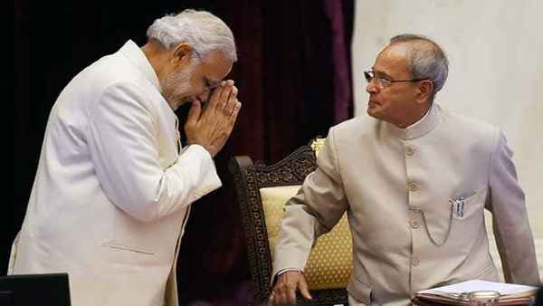 पीएम मोदी ने वीडियो शेयर कर लिखी ये बात 