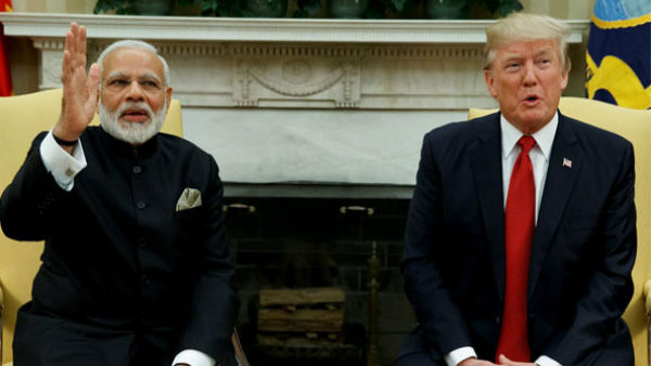 परीक्षण पर पीएम मोदी की टिप्पणी को मीडिया को समझाने की जरूरत है