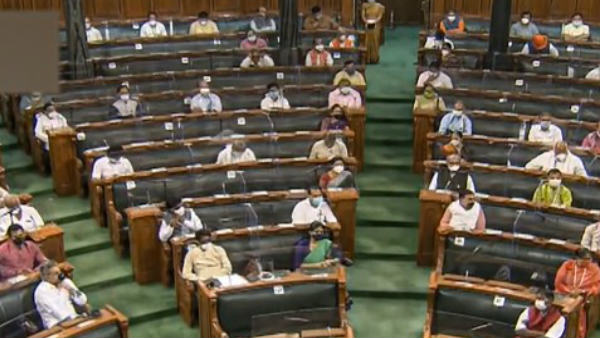 पहले क्या थे नियम? पहले क्या थे नियम?