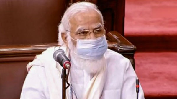 2019 में ही बन गया था प्लान 2019 में ही बन गया था प्लान