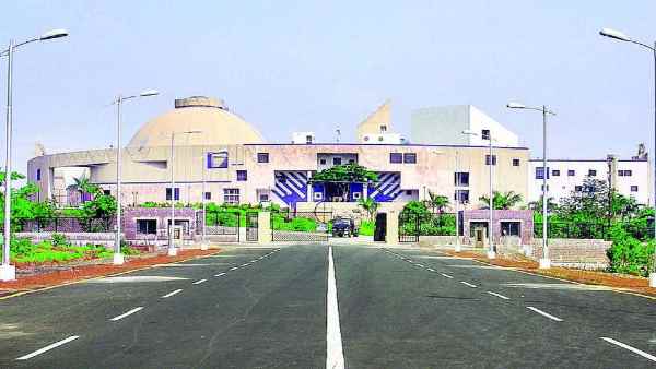 मध्य प्रदेश विधानसभा में दलों की मौजूदा स्थिति मध्य प्रदेश विधानसभा में दलों की मौजूदा स्थिति