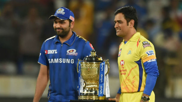 विश्व रिकॉर्ड