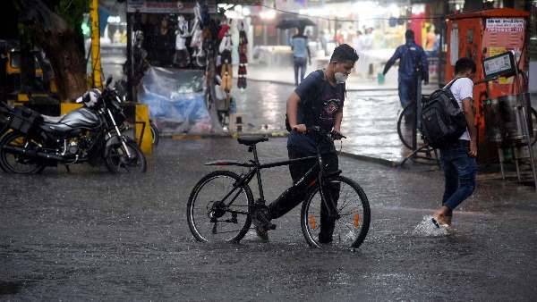 mumbai rains mumbai rains