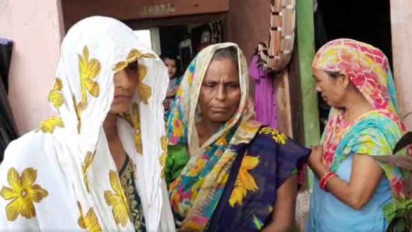 man took extreme step after not able to pay wife college fees in muzaffarnagar man took extreme step after not able to pay wife college fees in muzaffarnagar