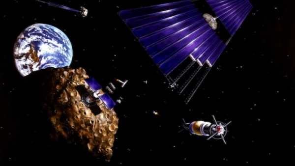 अगर चीन सफल हुआ हुआ तो यह क्रांतिकारी होगा