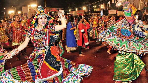 navratri mahotsav 2020 , navratri mahotsav cancelled , gujarat , gujaRAT government, coronavirus, Coronavirus disease (COVID-19),COVID-19, gandhinagar, vijay rupani, navratri , नवरात्रि महोत्सव 2020, नवरात्रि महोत्सव रद्द, गुजरात, गुजरात सरकार, कोरोना वायरस, navratri mahotsav 2020 , navratri mahotsav cancelled , gujarat , gujaRAT government, coronavirus, Coronavirus disease (COVID-19),COVID-19, gandhinagar, vijay rupani, navratri , नवरात्रि महोत्सव 2020, नवरात्रि महोत्सव रद्द, गुजरात, गुजरात सरकार, कोरोना वायरस,