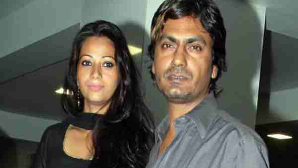 आलिया ने 27 जुलाई को कराई थी FIR