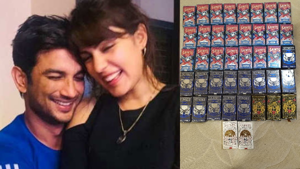 छापेमारी