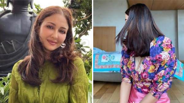 नेहा बन सकती हैं 'गोरी मेम' नेहा बन सकती हैं 'गोरी मेम'