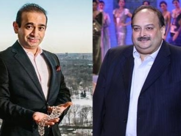 होईकोर्ट ने पहले मामले को दीवानी वाद में उठाने की छूट दी थी