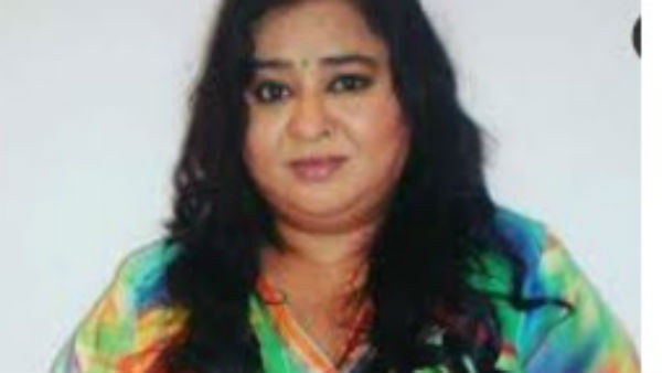 निशी के इलाज के लिए नहीं है परिवार पास पैसे 