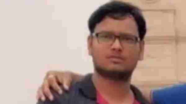 btch engineer extreme step in noida due to upset by not getting job btch engineer extreme step in noida due to upset by not getting job