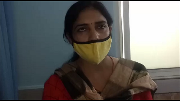 son brutally beaten by father in greater noida