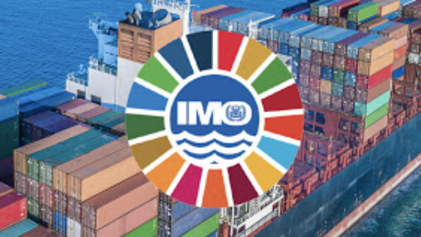 साल 1978 से हुई शुरुआत