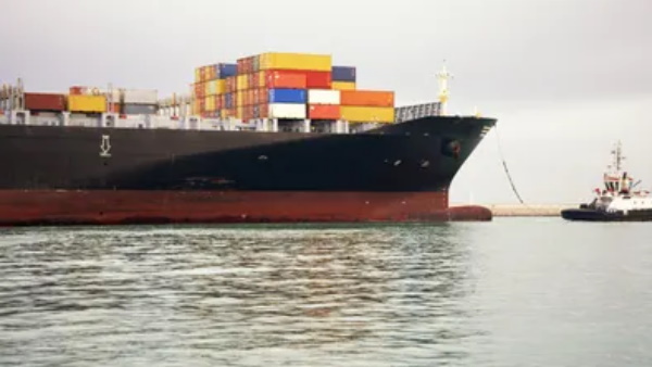 ये है विश्व समुद्री दिवस को मनाने का उद्देश्य