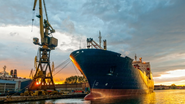 आने वाले वर्षों में क्या होगा सुधार