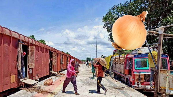 बांग्लादेश और नेपाल हमारे बड़े बाजार