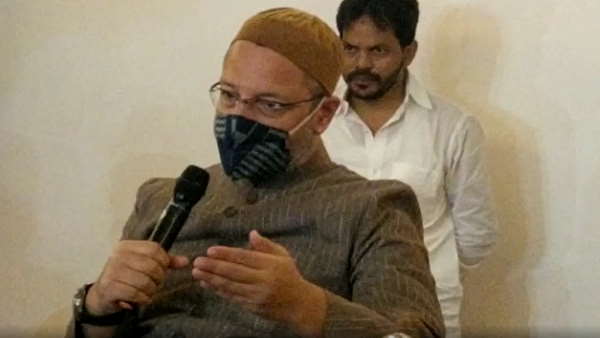 'सांप्रदायिकता के खिलाफ जो हैं, उन पार्टियों का साथ लेंगे'