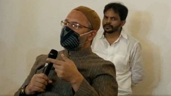 राजद के मुस्लिम-यादव वोट बैंक में सेंधमारी