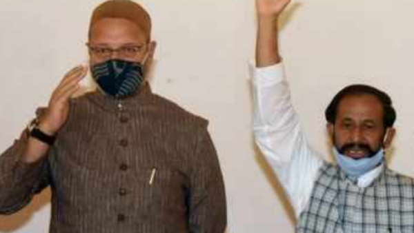 'भाजपा को जिताने के लिए राजद जिम्मेदार'