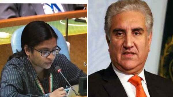 अल्पसंख्यकों के साथ अत्याचार अल्पसंख्यकों के साथ अत्याचार