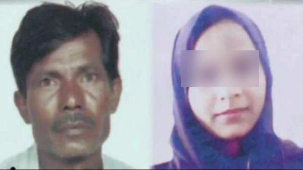 ससुर से अवैध संबंध बन गए