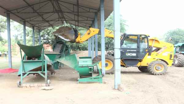 दूसरे राज्यों को भी मिल सकता है प्रदूषण से छुटकारा