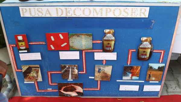 दिल्ली सरकार मुफ्त में करवाएगी छिड़काव