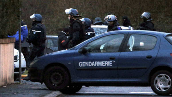 बोले-मेरा बेटा है शेरदिल बेटा 