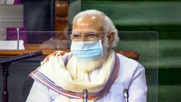 बैठने के लिए खास व्यवस्था