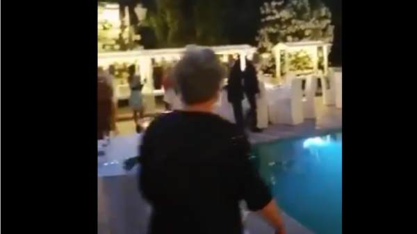 9.2 मिलियन लोगों ने देखा वीडियो 9.2 मिलियन लोगों ने देखा वीडियो