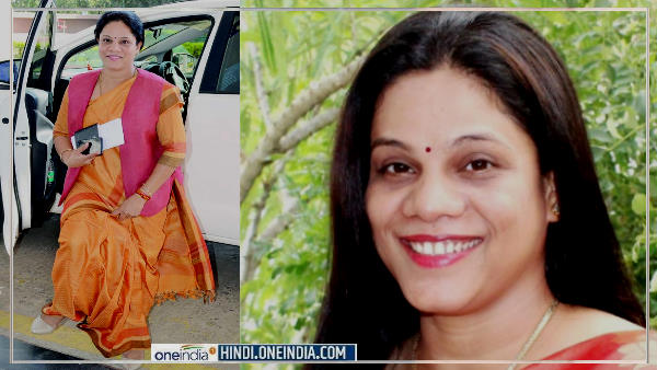 फिर आमने-सामने हो सकते हैं पारुल-गोविंद सिंह