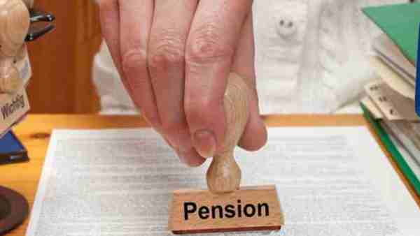  लाइफ सार्टिफिकेट जमा करने की अंतिम तारीख