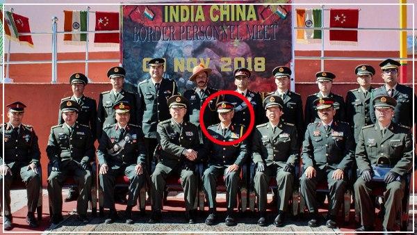 pgk-menon.jpg pgk-menon.jpg