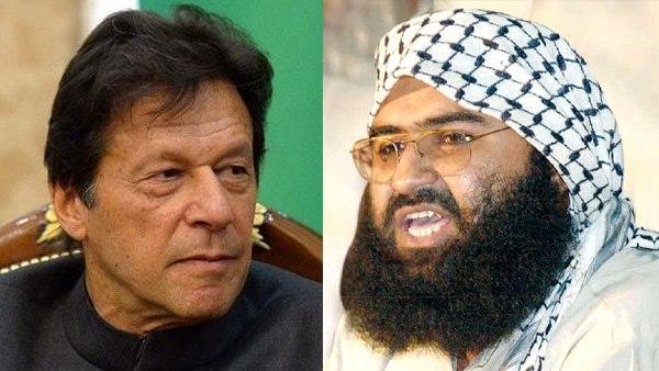  जैश-ए-मुहम्मद ने लिखा गलती से भी दुश्मन से नरमी से बात न करें