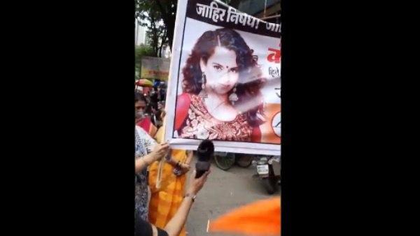 संबित पात्रा बोले-